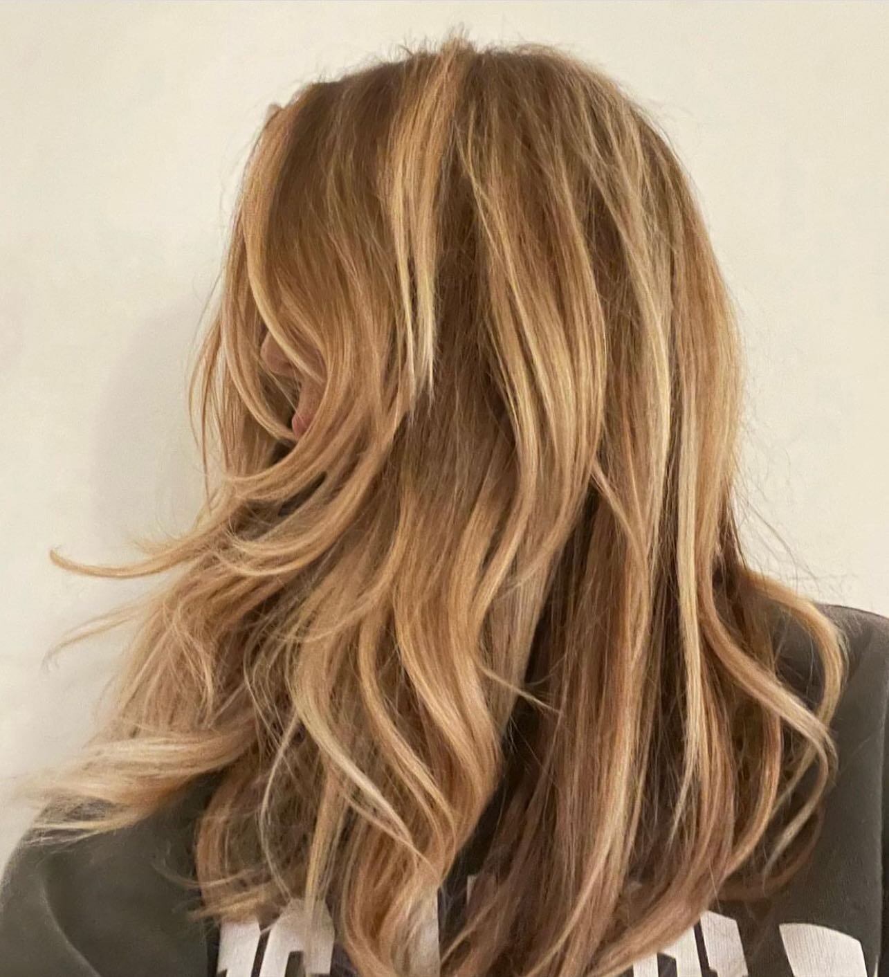 Cut and Style