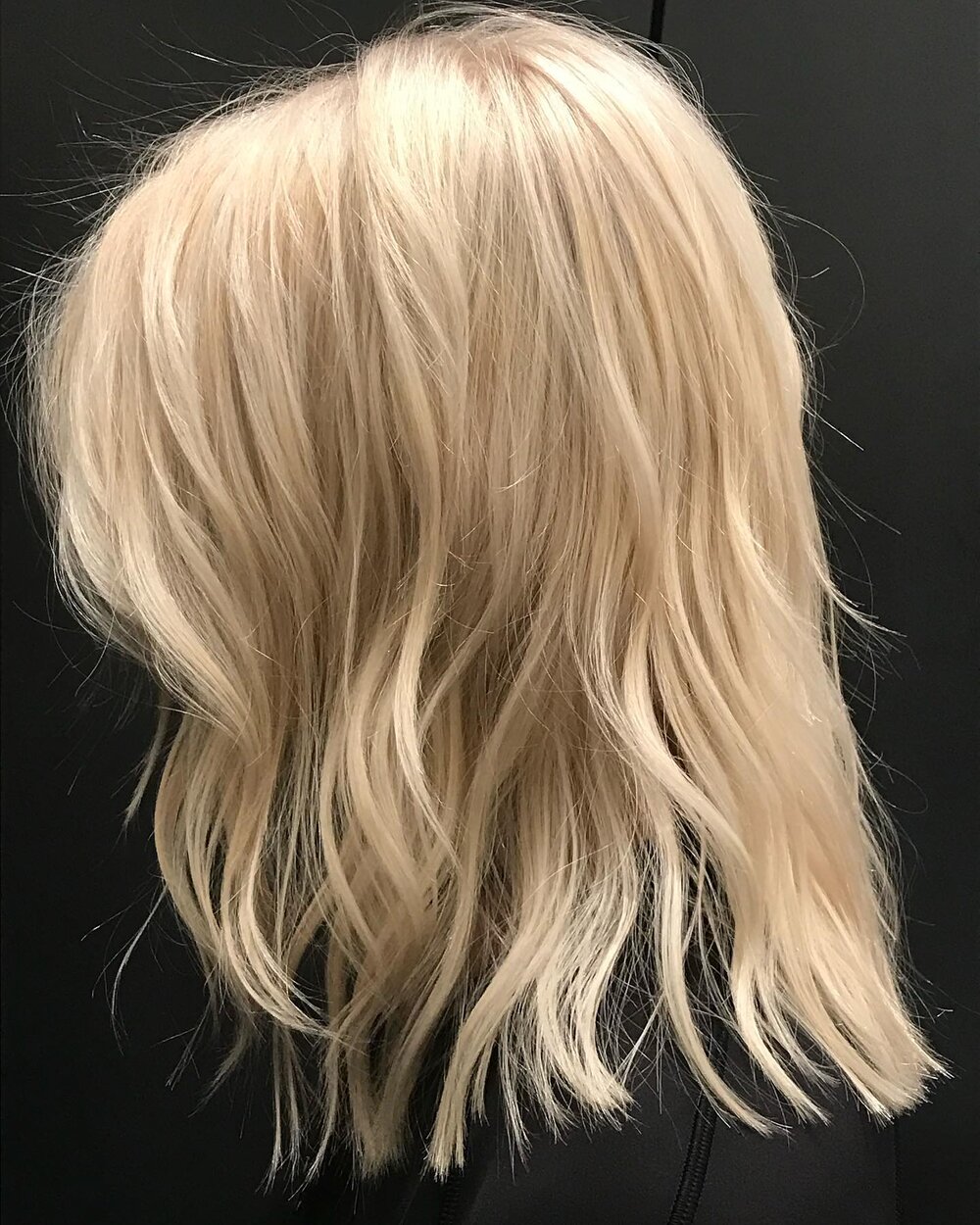 Extensions
